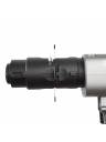 Amaran Spotlight SE Lens Kit - 36 Degrees