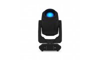 Chauvet Pro Maverick Force X Profile Moving Head LED