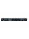 Glensound Beatrice Lucia 2 Analogue Party-Line (2-Wire) Interface to Dante/AES67