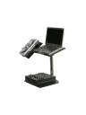 Odyssey L-Evation - Universal Elevation Stand Double Arm