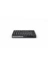 Novation Launch Control XL 3 USB & MIDI Tactile Control Surface