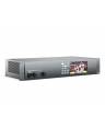 Blackmagic Design UltraStudio 4K Extreme 3 (Open Box)