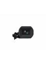 Panasonic X1200 4K Camcorder w/ 24x Optical Zoom