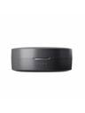 Obsbot Vox Wireless Live Streaming Microphone