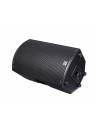 HK Audio SONAR 112 Xi 12in Powered Speaker