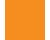 Rosco Cinegel 3407 Roscosun CTO Gel Sheet