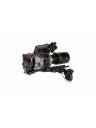 Tilta Camera Cage for Sony PXW-FX9 - V-Mount
