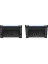 Presonus NSB 16.8: 16x8 AVB-Networked Stage Box