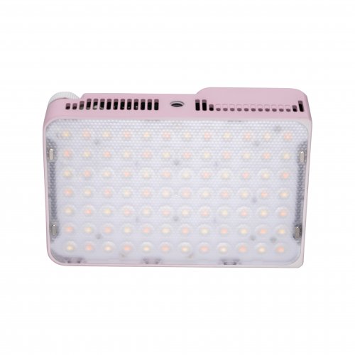 Amaran Ace 25x Bi-Colour Compact LED Light - Pink