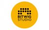 Bitwig