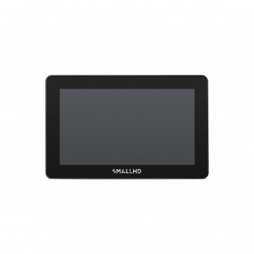 SmallHD Cine 5 Monitor