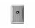JBL Control 23-1 70V/100V/8ohm Indoor/Outdoor Speaker (Pair) - White