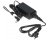 Roland PSB7-120 12V Power Supply