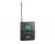 Mipro ACT-32T Bodypack Transmitter