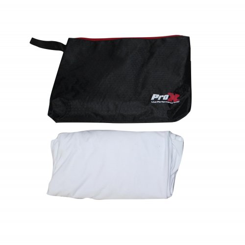 ProX MESA MK2 Replacement White Scrim