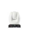 Datavideo PTC-280 12x 4K PTZ Camera - White