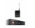 Audix AP41 BP Wireless Microphone System (Freq A)