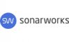 Sonarworks