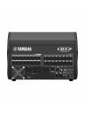 Yamaha DM7C Compact Digital Mixing Console
