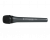 Sennheiser MD 46 Dynamic Reporters Microphone