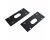Yamaha RKEMX2 Rack Mount Kit