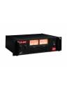 Avantone CLA-400 Studio Reference Amplifier