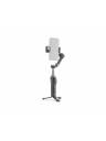 DJI Osmo Mobile 8 360° Tracking Phone Gimbal