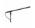 Audio Technica AT8015 Line Gradient Condenser Microphone