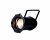 ADJ Par Z100 3K2 LED Par Can - 3000k Warm White