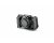 Tilta Full Camera Cage for BMPCC 6K Pro - Grey