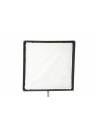 Aputure NOVA 1x1 Softbox