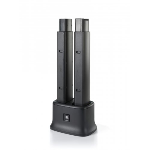 JBL Dual Charger for JBL EON One MK2 Lithium-ion Batteries