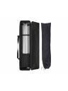 Westcott Portable V-Flat Kit - White