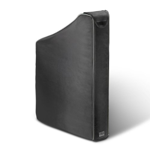 LD Systems Padded Protective Cover for LD MAUI P900 Subwoofer