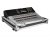 Odyssey Yamaha TF3 Road Case
