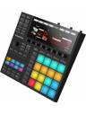 Native Instruments Maschine MK3