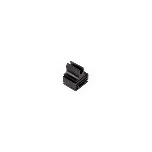 DPA CS4099 Cold Shoe Mount