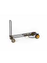 RocknRoller Mighty Cart R9 (Mighty) 8-in-1 Equipment Cart