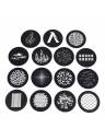 Aputure Spotlight Mini Zoom Lens for LS 60