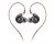 FiiO FH11 Carbon-Based Dynamic Driver IEMS