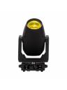 ADJ Protégé XL Moving Head with 450W LED