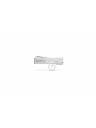 RODE Lavalier GO Lav Mic for TRS or Wireless GO - White