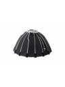 Aputure Quick Dome 60 Circular Bowens Mount Softbox