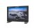 Lilliput 13.3" 12G-SDI Studio/Broadcast Monitor