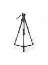 Sachtler System Ace M GS Mk II