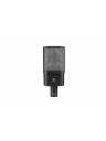 Austrian Audio OC16 Cardioid Pattern Precision Microphone Studio Set