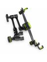 Gravity Stands Tablet Holder with VARI-ARM