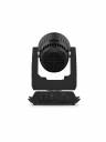 Chauvet Pro Rogue Outcast 1 BeamWash
