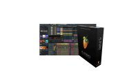 Image Line FL Studio 2026 - Fruity Edition (Download)