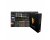 Image Line FL Studio 2026 - Fruity Edition (Download)